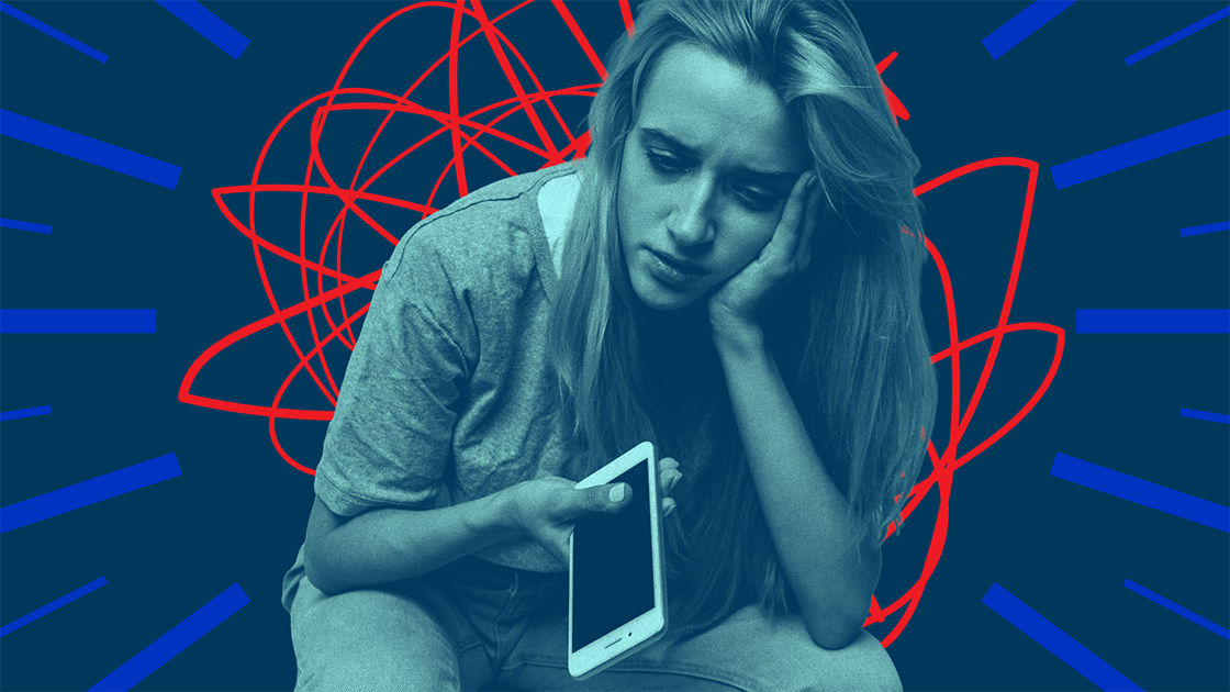 2/6: Down the rabbit hole – where 4 years of research led me