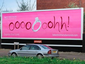 Baker Brothers: wowing a younger market