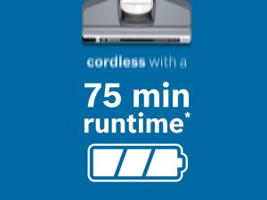 Bosch Athlet OoH Digital Ads