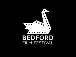 Bonfire fuels Bedford Film Festival 2nd successful year