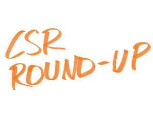 Bonfire CSR reaches record achievement