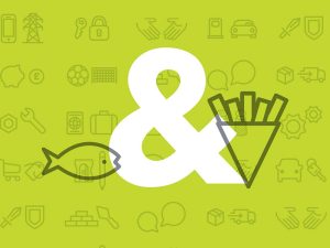 Repositioning a heritage brand