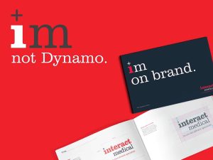 The ‘magic’ of our design team