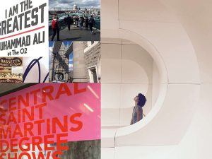 The power of inspiration