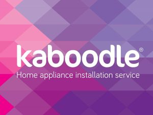 It’s all in the name: Kaboodle