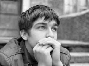 Luton Community Housing (LCH)