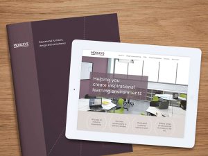 An exercise in design