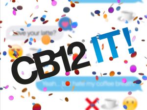 Mylan/CB12 – That’s Fresh!