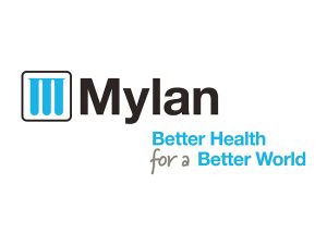 New year, new client