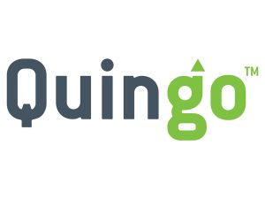 Bonfire gets the go ahead from Quingo