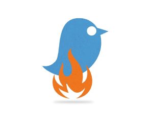 Bonfire busts the top five social media myths