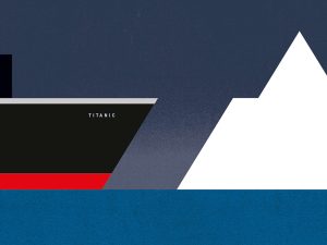 How to de-risk when naming and branding your business