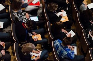 Trendwatching #TrendSemLON – 10 emerging trends