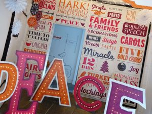 It’s the most wonderful time of the year!