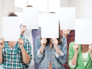 An expert’s guide to choosing a creative agency