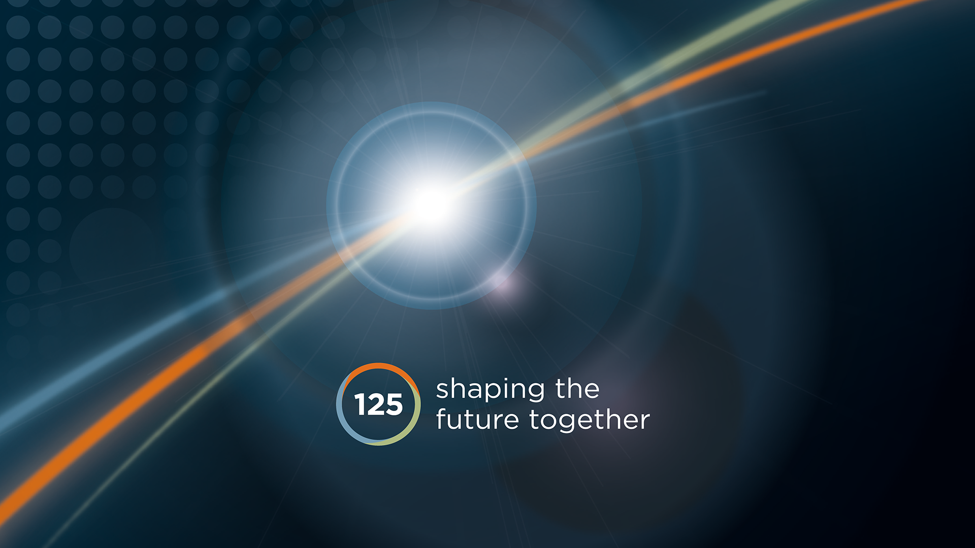 WITHERSWORLDWIDE 125th ANNIVERSARY BRANDING AND EVENT