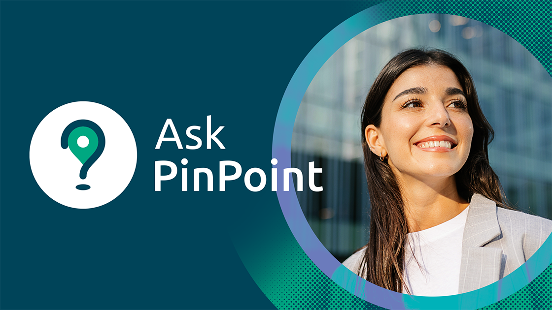 Stop guessing, start knowing: Profiling is no longer a luxury