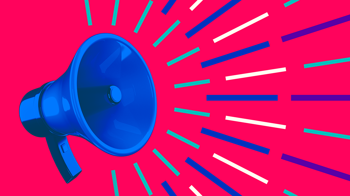 Press Release: Bonfire launches “Brand Exospection®” Whitepaper