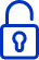 UNLOCK